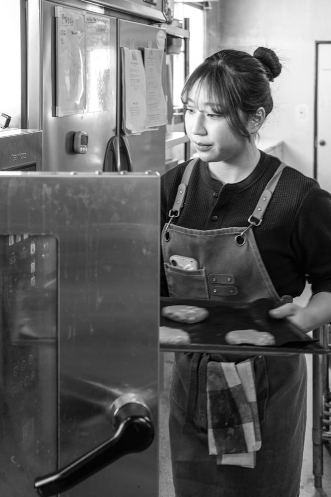 Work at Resort Japan